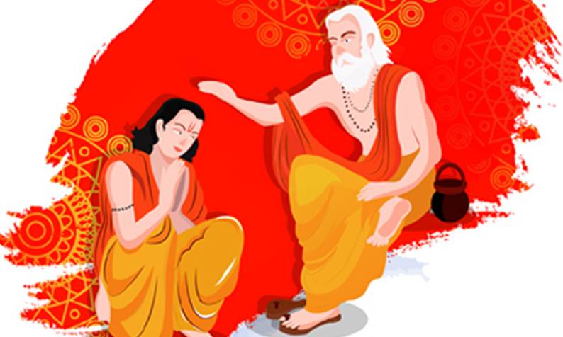 Gurupurnima Gurupurnima